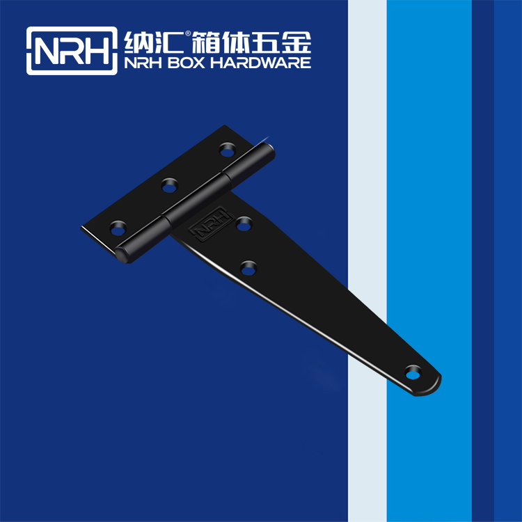 8111-100-1運輸空投箱鋼麻豆无套内谢少妇在线观看