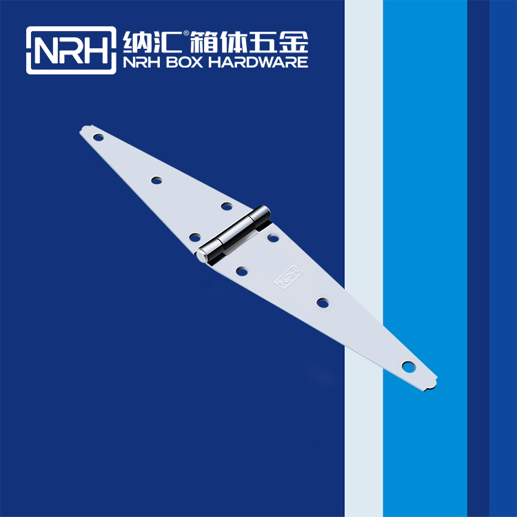 8101-250-ZN-L五金重型麻豆无套内谢少妇在线观看鉸鏈