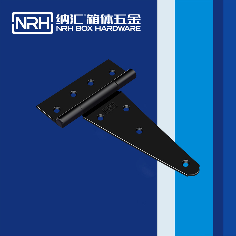 8111-125-KAOHEI拉杆箱燈具包裝箱麻豆无套内谢少妇在线观看