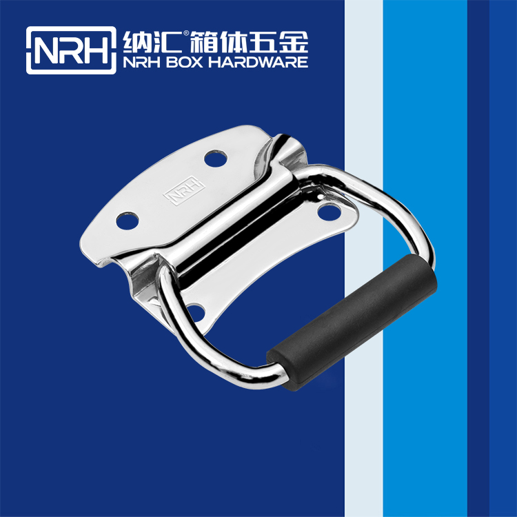 麻豆传媒国产成人电影/NRH 箱環久久成人国产精品麻豆 4305