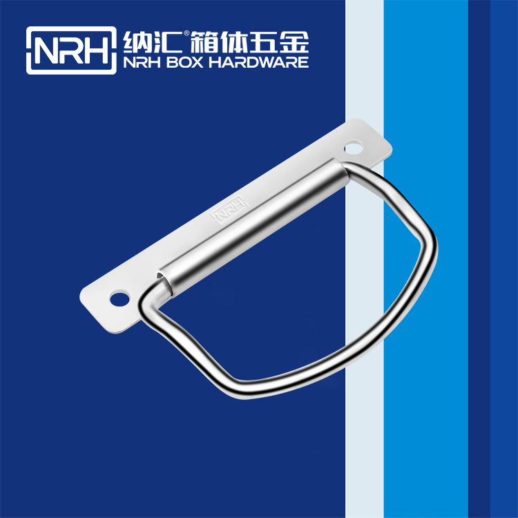 麻豆传媒国产成人电影/NRH 箱環久久成人国产精品麻豆 4306