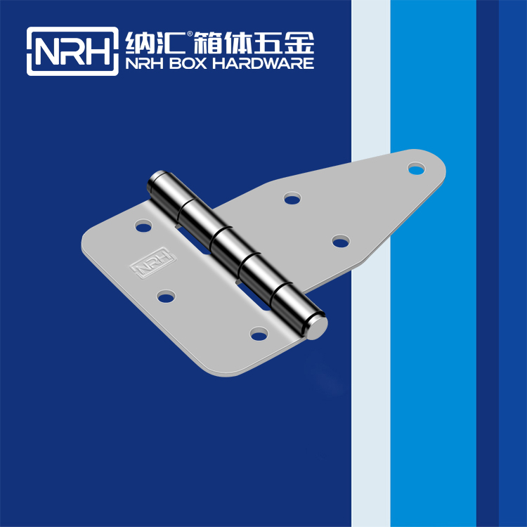 8112-103-LZ五金工具箱麻豆无套内谢少妇在线观看