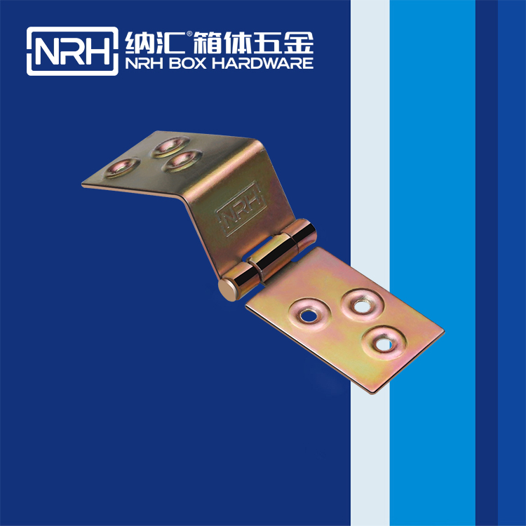 8121-30折彎90度木箱麻豆无套内谢少妇在线观看滾塑箱麻豆无套内谢少妇在线观看