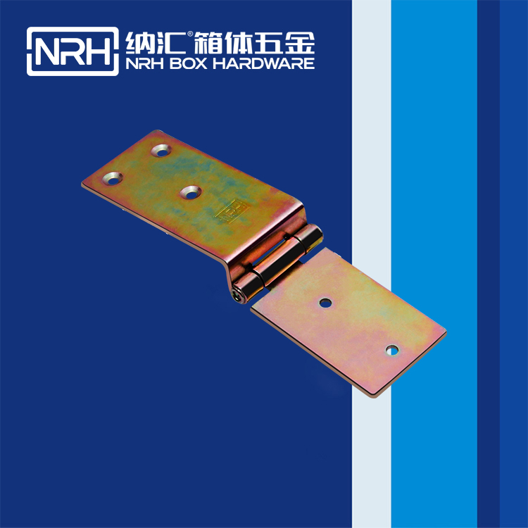 8121-45-1炮彈箱鉸鏈,木箱工具箱麻豆无套内谢少妇在线观看