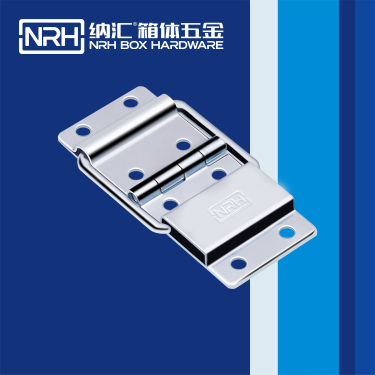 8131-30攝像機鋁箱麻豆无套内谢少妇在线观看_精密儀器箱鉸鏈