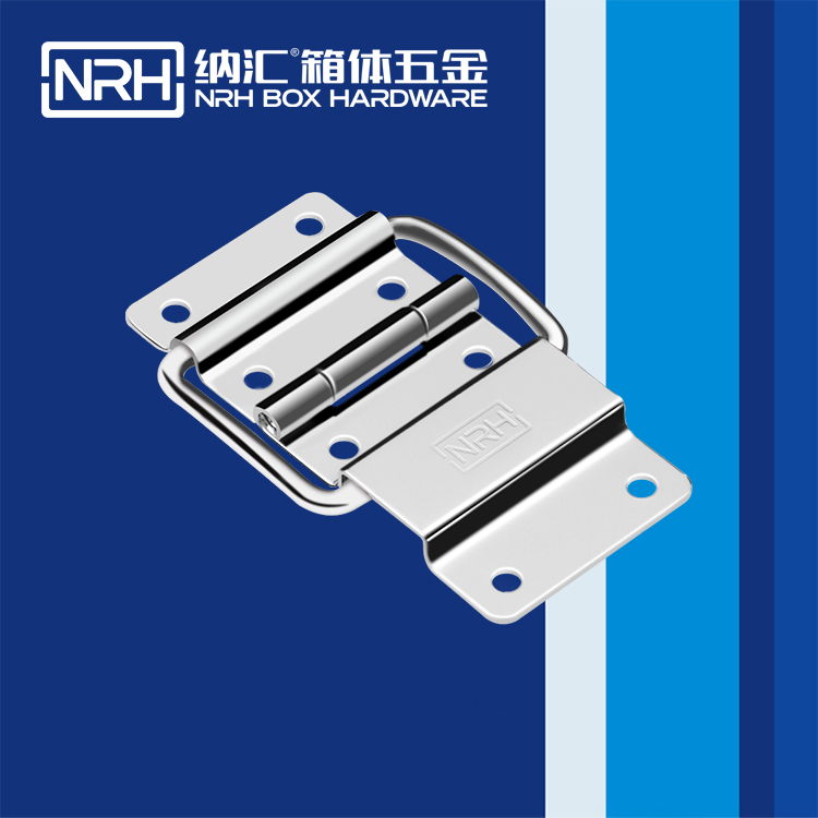 8131-38救災箱不鏽鋼麻豆无套内谢少妇在线观看