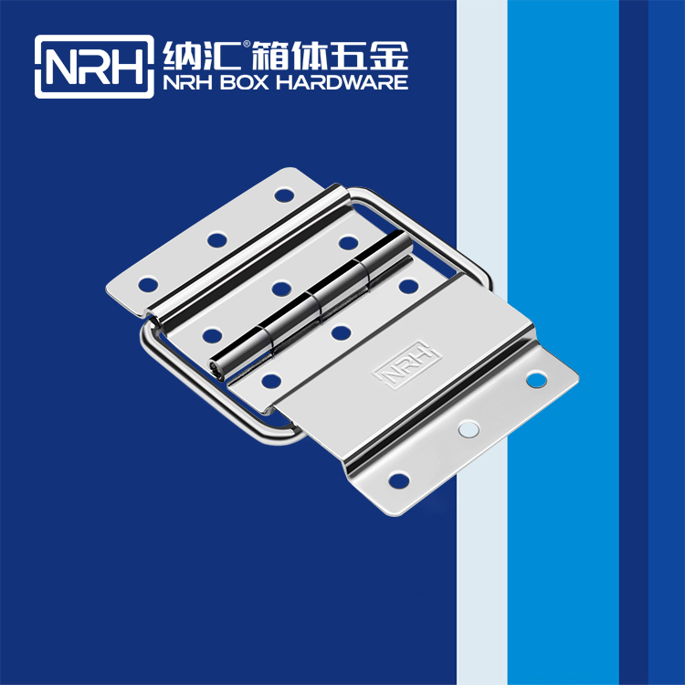 8131-70工作台音箱麻豆无套内谢少妇在线观看