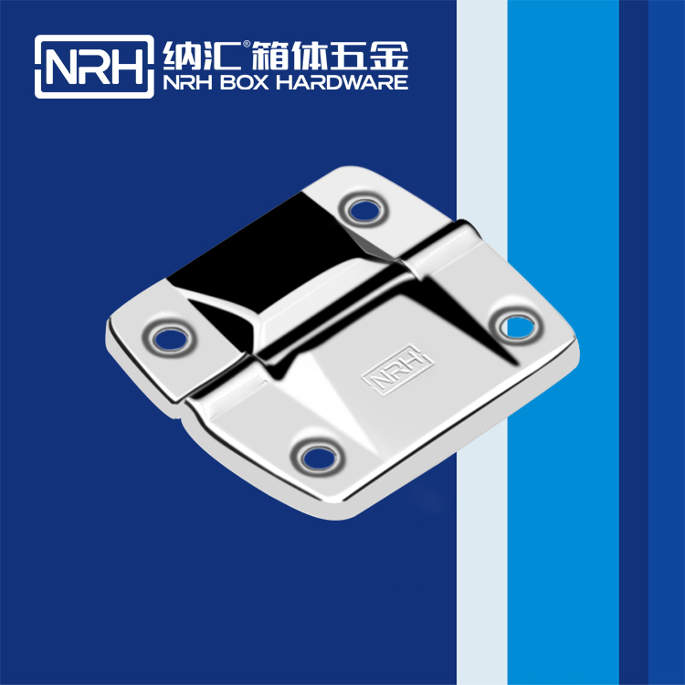 8133-51攝像機鋁箱麻豆无套内谢少妇在线观看
