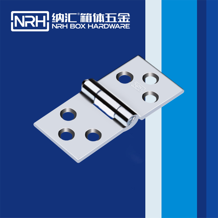 8151-25配電機櫃門麻豆无套内谢少妇在线观看
