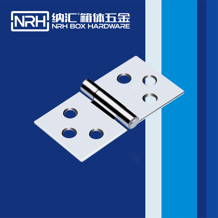 8151-37機電箱麻豆无套内谢少妇在线观看