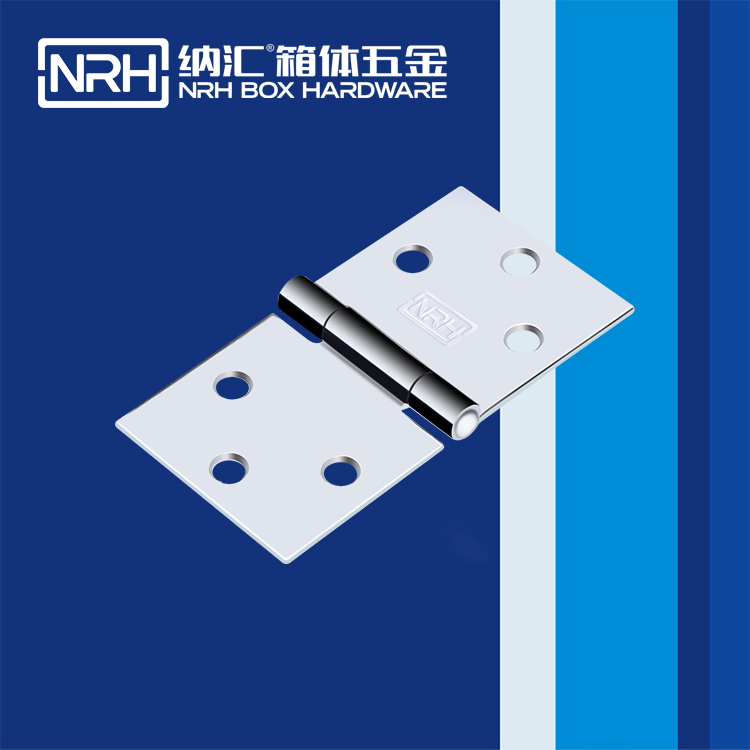 8151-49木箱工具箱麻豆无套内谢少妇在线观看
