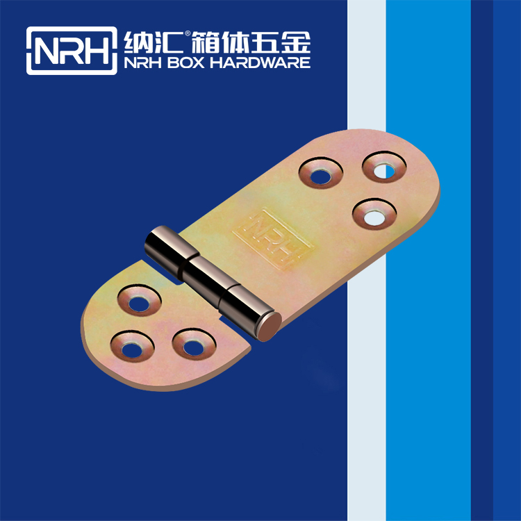 8153-30不對稱麻豆无套内谢少妇在线观看非標麻豆无套内谢少妇在线观看
