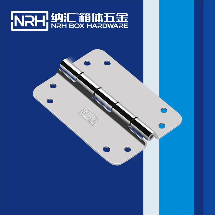 8155-65小型工具箱鋼麻豆无套内谢少妇在线观看