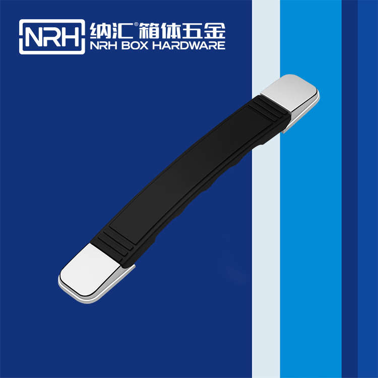 麻豆传媒国产成人电影/NRH 伸縮久久成人国产精品麻豆 4504-195