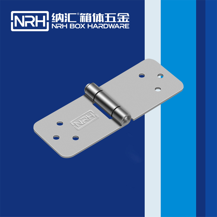 8208-32工業烤箱麻豆无套内谢少妇在线观看