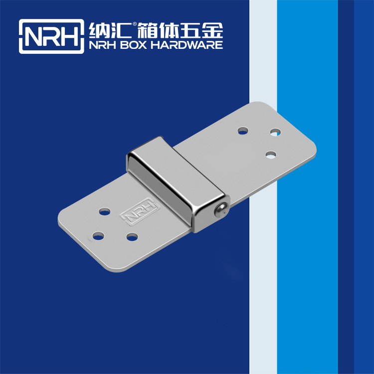 8208-32-1淨化門麻豆无套内谢少妇在线观看