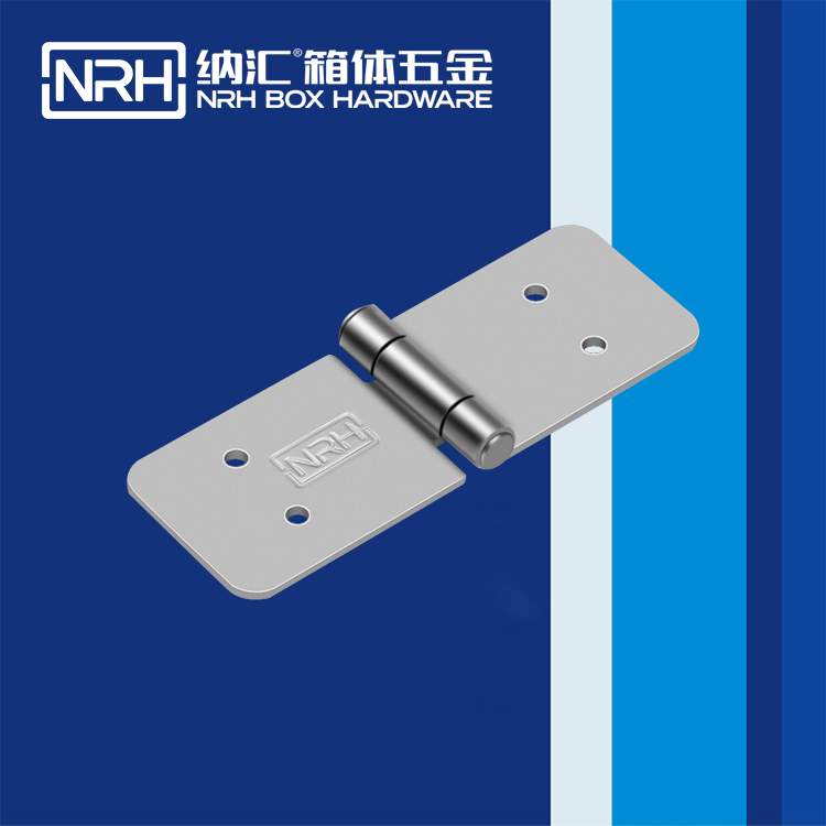 8208-34-2基業箱麻豆无套内谢少妇在线观看