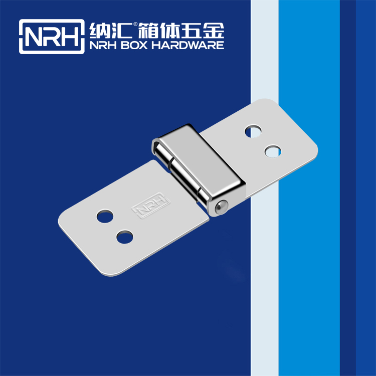 8209-32-1配電櫃麻豆无套内谢少妇在线观看