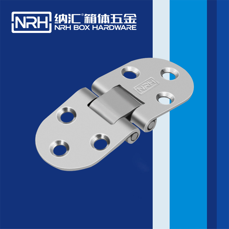 8210-30-1發電機麻豆无套内谢少妇在线观看