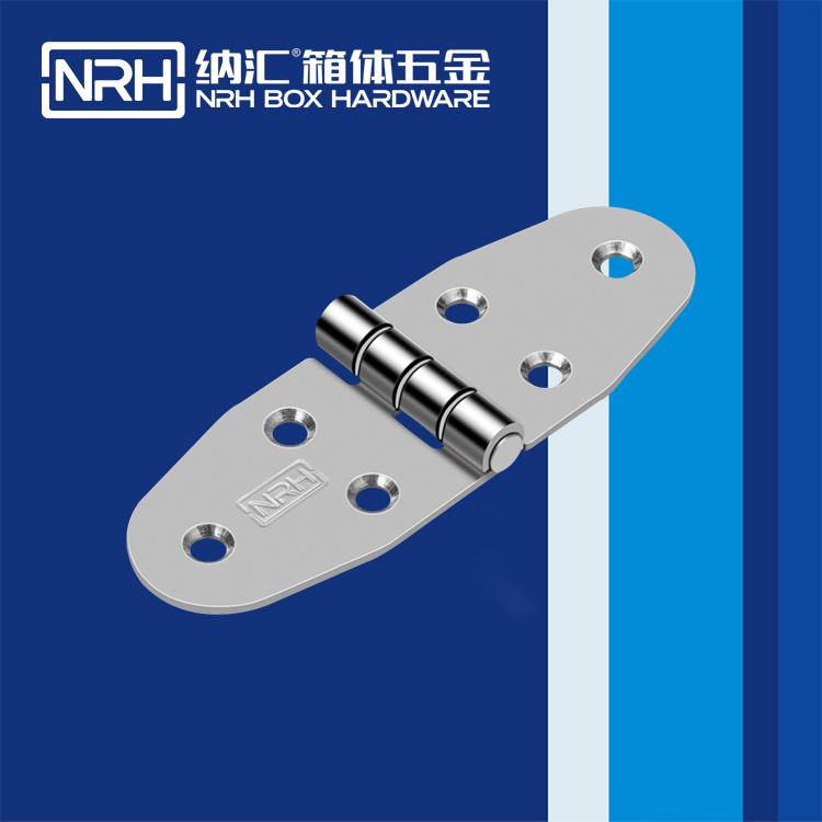 8210-40-1船舶麻豆无套内谢少妇在线观看