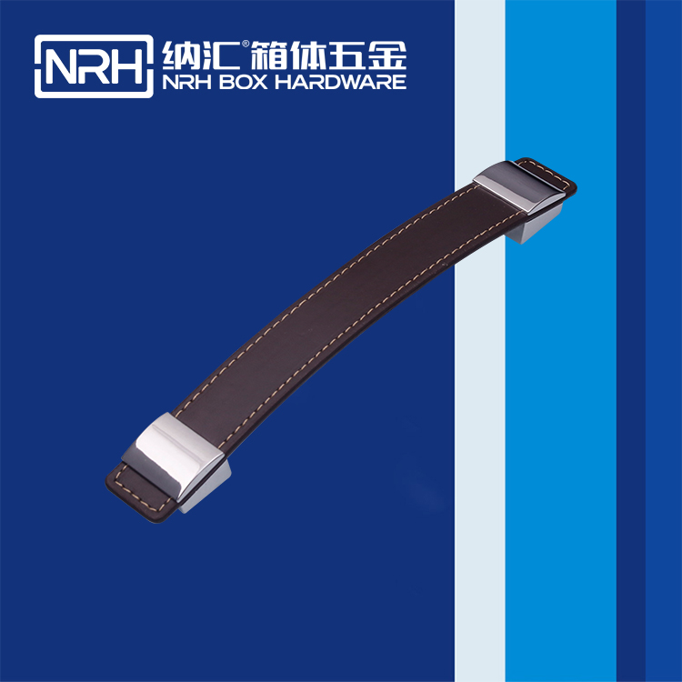 麻豆传媒国产成人电影/NRH 皮革伸縮久久成人国产精品麻豆 4522