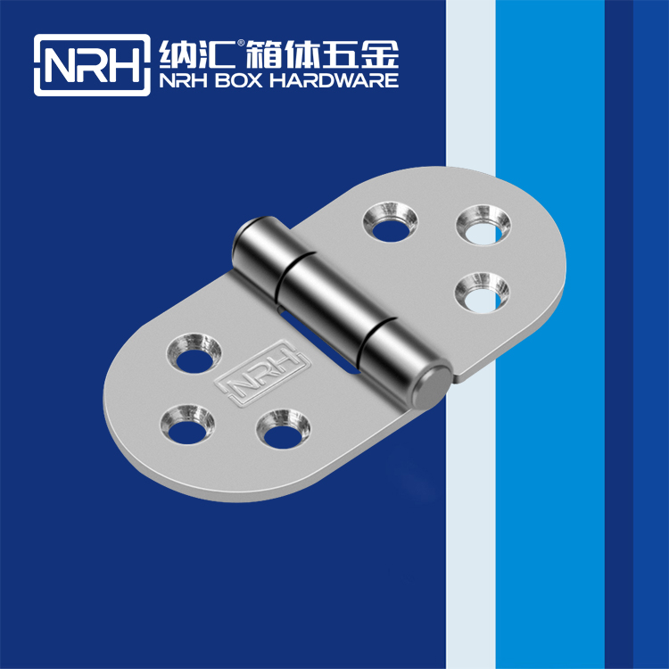 8210-40電箱麻豆无套内谢少妇在线观看