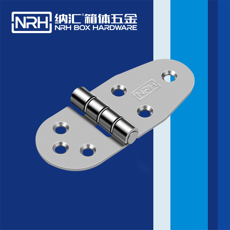 8210-40-2太陽能發電板麻豆无套内谢少妇在线观看