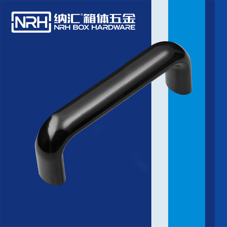 麻豆传媒国产成人电影/NRH 機電箱久久成人国产精品麻豆 4458-120 