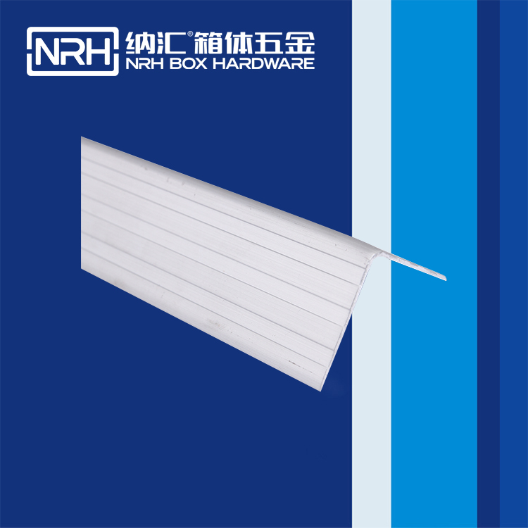 麻豆传媒国产成人电影/NRH航空箱角鋁 9101-30