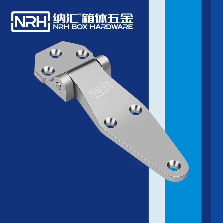 麻豆传媒国产成人电影/NRH 8704-117 加厚重型麻豆无套内谢少妇在线观看
