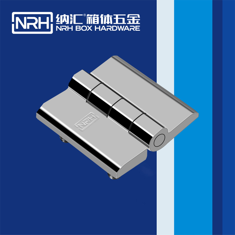 麻豆传媒国产成人电影/NRH 8902-60-2 平板麻豆无套内谢少妇在线观看