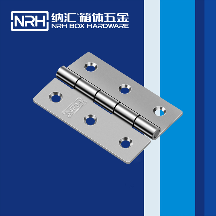 麻豆传媒国产成人电影/NRH 3寸 不鏽鋼麻豆无套内谢少妇在线观看 8253-75