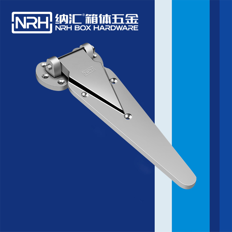 麻豆传媒国产成人电影/NRH 8701-349 高檔冰箱麻豆无套内谢少妇在线观看