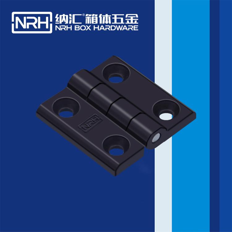  麻豆传媒国产成人电影/NRH 8901-40 圍板箱麻豆无套内谢少妇在线观看