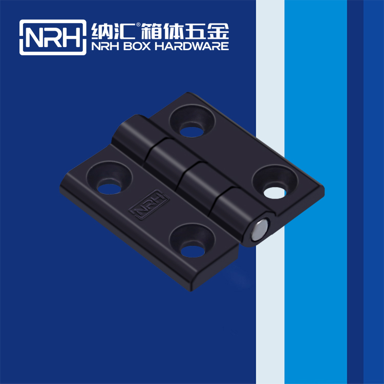 麻豆传媒国产成人电影/NRH 8901-50 木箱麻豆无套内谢少妇在线观看