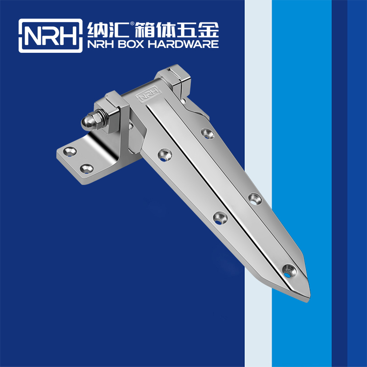 麻豆传媒国产成人电影/NRH 8702-229 壓鑄麻豆无套内谢少妇在线观看