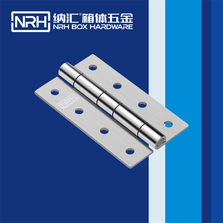 麻豆传媒国产成人电影/NRH 不鏽鋼麻豆无套内谢少妇在线观看 8256-100 