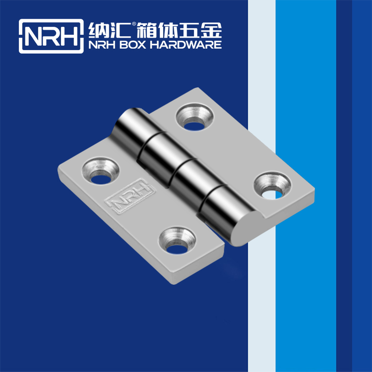   麻豆传媒国产成人电影/NRH 8904-38 不鏽鋼麻豆无套内谢少妇在线观看