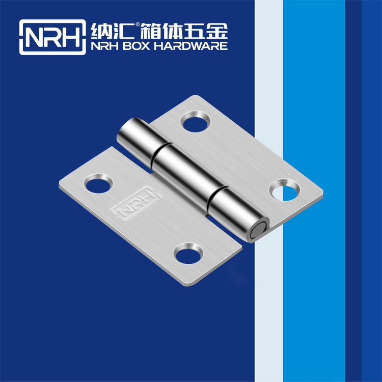 麻豆传媒国产成人电影/NRH 不鏽鋼麻豆无套内谢少妇在线观看 8257-50