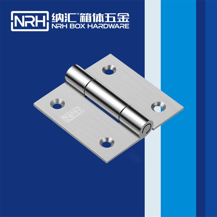 麻豆传媒国产成人电影/NRH 不鏽鋼麻豆无套内谢少妇在线观看 8257-75