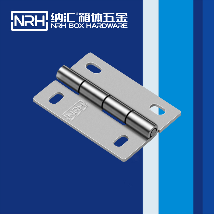 麻豆传媒国产成人电影/NRH 不鏽鋼麻豆无套内谢少妇在线观看 8259-50-1