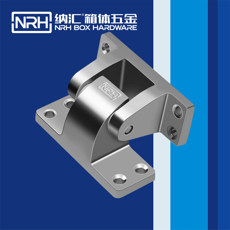 麻豆传媒国产成人电影/NRH 8732-78 運輸空投箱麻豆无套内谢少妇在线观看