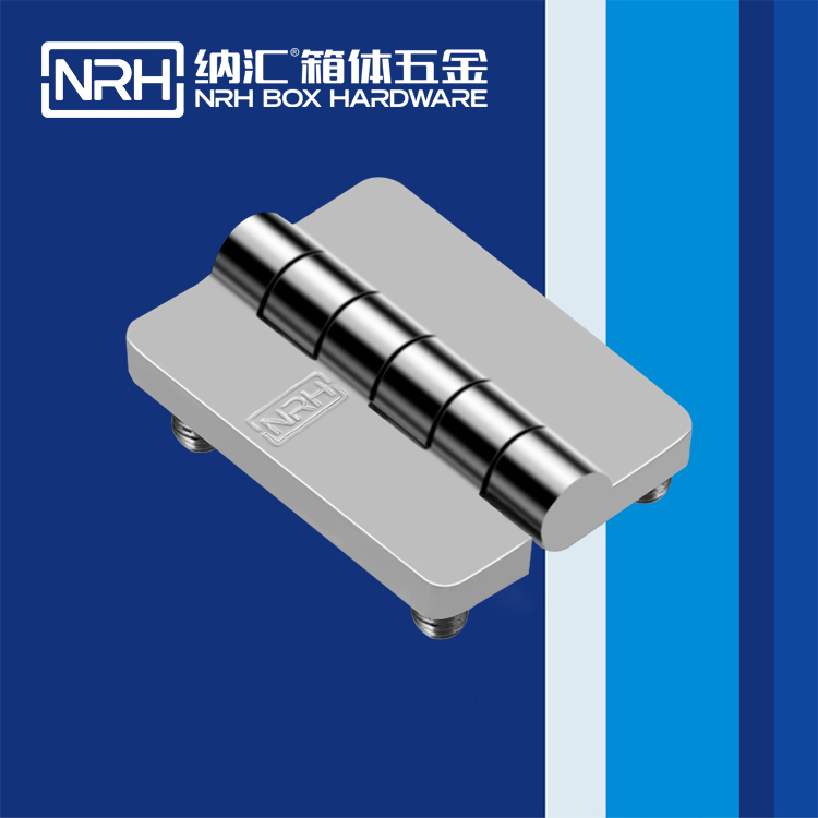  麻豆传媒国产成人电影/NRH 8907-54-2 控製櫃麻豆无套内谢少妇在线观看