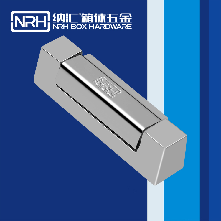 麻豆传媒国产成人电影/NRH 8733-133 航空箱麻豆无套内谢少妇在线观看