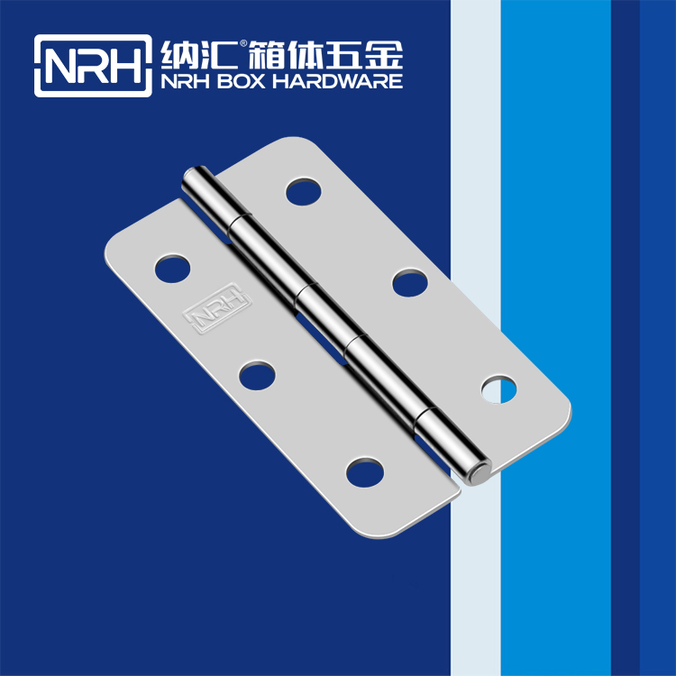 麻豆传媒国产成人电影/NRH 不鏽鋼麻豆无套内谢少妇在线观看 8261-76