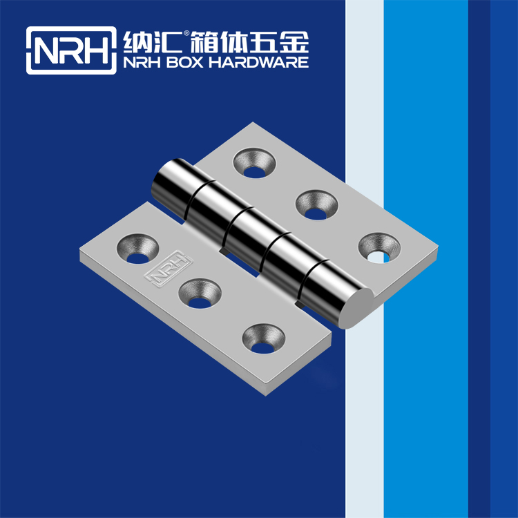  麻豆传媒国产成人电影/NRH 8909-75 可拆卸麻豆无套内谢少妇在线观看