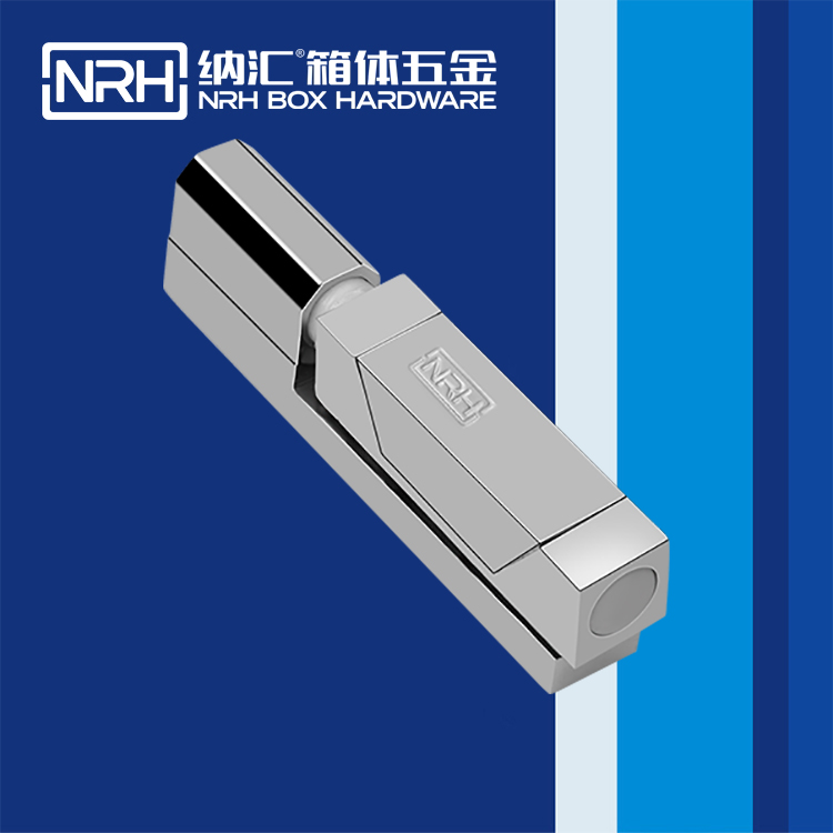麻豆传媒国产成人电影/NRH 8751-166 防震工具箱鉸鏈