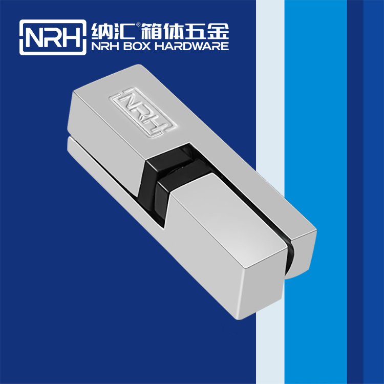 麻豆传媒国产成人电影/NRH 8752-96 LED展示箱麻豆无套内谢少妇在线观看