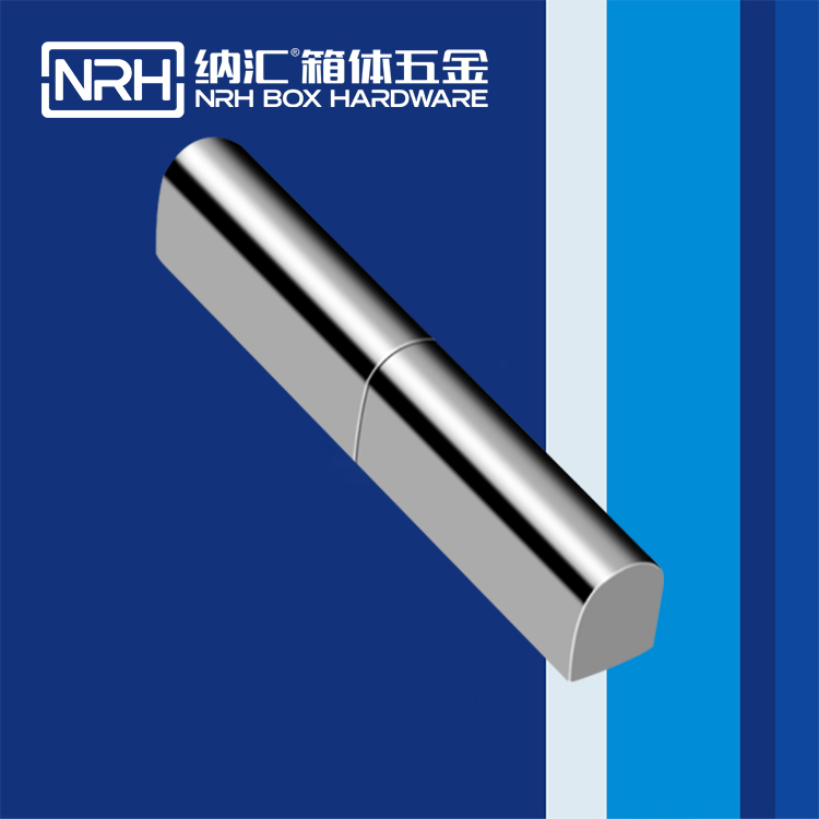 麻豆传媒国产成人电影/NRH 8753-82 航空箱配件麻豆无套内谢少妇在线观看
