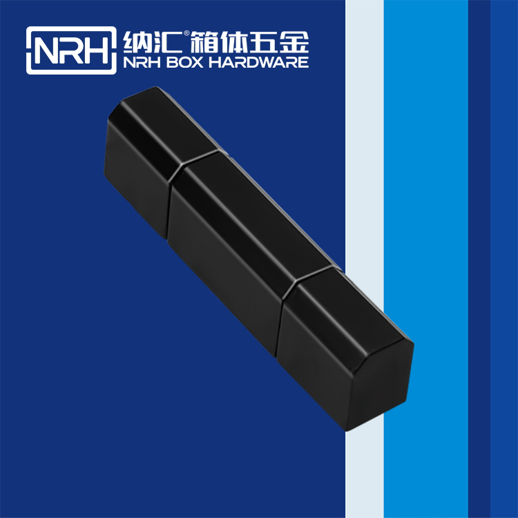 麻豆传媒国产成人电影/NRH 8753-110 包裝箱鉸鏈
